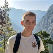 Étudiant en Bac 3 Ingénieur civil à l'UCL donne cours particulier de math/sciences/informatique