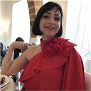 Ripetizioni online semplici, tramite mappe e schemi
Recupero garantito 
