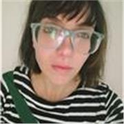 Hai bisogno di sviluppare un metodo di studio? Contattami, posso aiutarti!