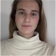 Biology tutor. I provide lessons to students of all ages, including GCSE and A Level