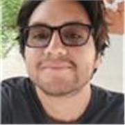 Profesor de ofimática para alumnos que desean aprender desde cero