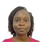 Advanced English speaker with 2 years of experience offers private English lessons for children aged 5-12 years in Leipzig.