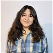 Sei alla ricerca di una persona che ti aiuti a personalizzare il tuo studio e che lo renda finalmente comprensibile? Contattami subito e troveremo la soluzione insieme.