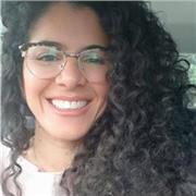 Portoghese aziendale, Turistico, Studio all'estero o Personale