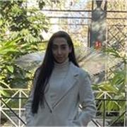 9 años de experiencia enseñando inglés en colegios y academias de Madrid. clases personalizadas y dinámicas para niños y adultos