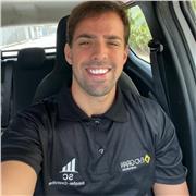 Formado em Engenharia Civil na Faculdade Multivix. Aulas para Ensino Fundamental I, II e Ensino Médio