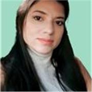 Soy profesional de negocios y finanzas internacionales y tengo las capacidades para transmitir mis conocimientos a los que están en el proceso de aprender