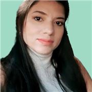 Soy profesional de negocios y finanzas internacionales y tengo las capacidades para transmitir mis conocimientos a los que están en el proceso de aprender