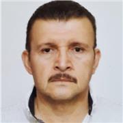 Luis