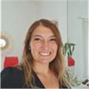 Soutien scolaire et methodologie d'apprentissage. Primaire, college, lycee, etudiant social et petite enfance