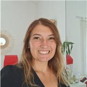Soutien scolaire et methodologie d'apprentissage. Primaire, college, lycee, etudiant social et petite enfance