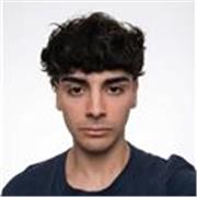 Profesor de español nativo con excelente comunicación clara, paciencia, adaptabilidad, empatía y enfoque personalizado