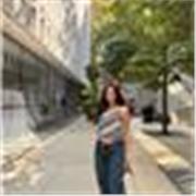 Studentessa di ingegneria chimica offre ripetizioni di matematica e chimica 