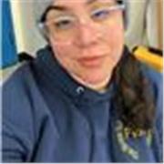 Spanish Tutor teaches all ages