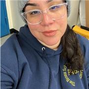 Rosa Castro Colon