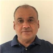 Afzal
