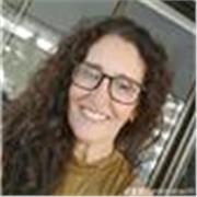 Maestro inglés , en línea , 💯 online, no soy profesor, pero si he hecho clases particulares, de conversación