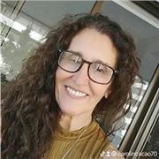 Maestro inglés , en línea , 💯 online, no soy profesor, pero si he hecho clases particulares, de conversación