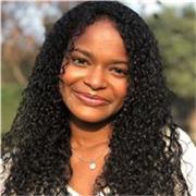 Individual, structured, and practical lessons designed for lasting learning success.