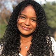 Individual, structured, and practical lessons designed for lasting learning success.