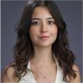 Kimya alanında sağlam akademik temele sahip, öğrenciyle güçlü iletişim kurabilen ve konuları sade, anlaşılır şekilde aktarabilirim