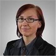 Aiuto compiti e sostegno scolastico per scuole superiori