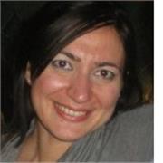 Insegnante specializzata ad Oxford