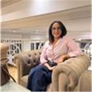 Doctorante tunisienne en logistique , lean management et ordonnancement 