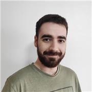 clases de ingles individuales para todos los niveles y edades