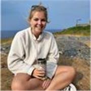 I am a native English speaker with previous experience of teaching English to non-native speakers