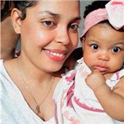 Lidia Evelyn Diaz
