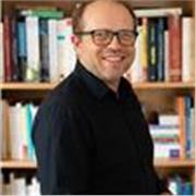 Professeur de maths expérimenté pour reprendre confiance et exceller !