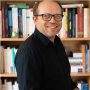 Professeur de maths expérimenté pour reprendre confiance et exceller !