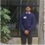 Aeronautical Engineering Student - Specialised in Nat5, Higher, Advance Higher, University 1st & 2nd