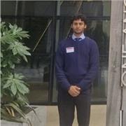 Aeronautical Engineering Student - Specialised in Nat5, Higher, Advance Higher, University 1st & 2nd