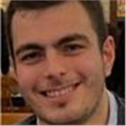 Ingegnere dell'autoveicolo offre ripetizioni di matematica, chimica e fisica per studenti delle superiori