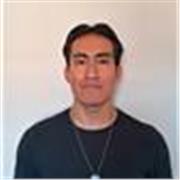 Tutor particular de biología,bioquímica,estadística y mucho más