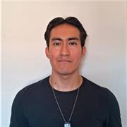 Tutor particular de biología,bioquímica,estadística y mucho más