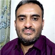 Muneer