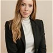 Se hai bisogno di aiuto per i compiti sono qua per te :)