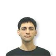 Profesor de guitarra ofreces clases teóricas y prácticas particulares en Capital Federal