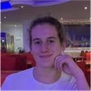 Étudiant en deuxième année de licence mathématiques, j’ai déjà eu l’occasion d’aider des amis pour le brevet des collèges ou encore le baccalauréat. 