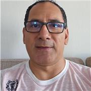 Enseñar la lengua Español latinoamericano de manera remota