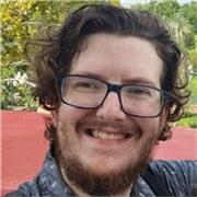 Recently graduated PhD student with experience teaching A level maths