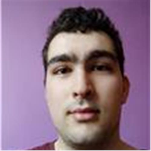 user photo