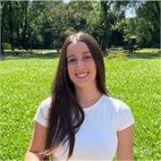 Doy clases de apoyo educativo de cualquier asignatura para alumnado de Educación Primaria