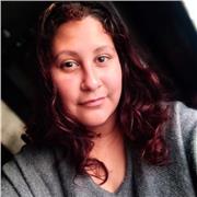 Profesora de psicologia, ayudantías y reforzamiento de materias