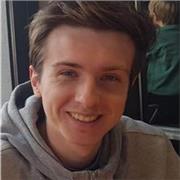 Jérémy