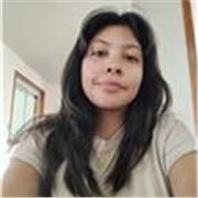 Clases de Violín y solfeo para principiantes