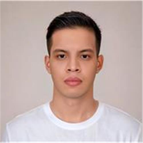 user photo